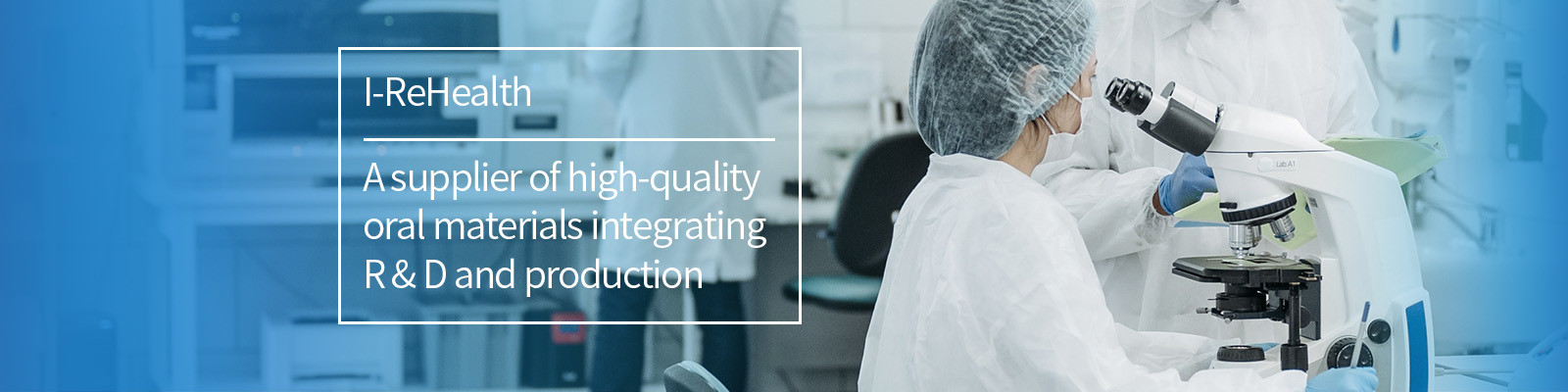 jakość Lakier z fluorem dentystycznym fabryka