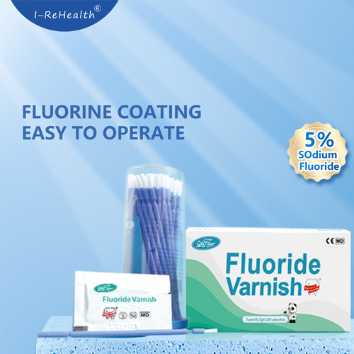 Latest company news about Nowy produkt! Farba ochronna z fluorem może pracować bez izolacji wilgoci