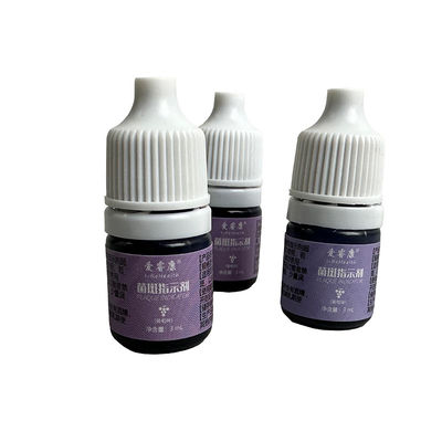 3 lata Czas przydatności Wskaźnik płytki zębowej Butelka Opakowanie Typ Szczoteczka Dni Dwa razy dziennie Wytyczne dotyczące lepszej pielęgnacji jamy ustnej