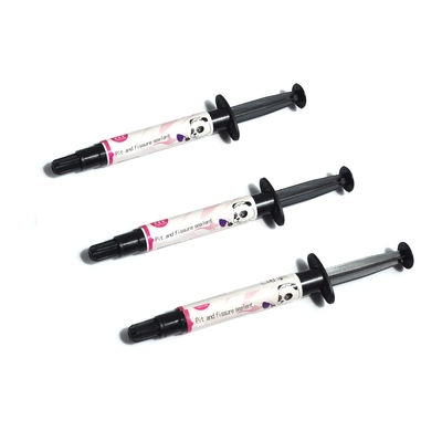 Nierozpuszczalny uszczelniacz do otworów na bazie żywicy Łatwe stosowanie Przystępna cena Efektywne wyniki