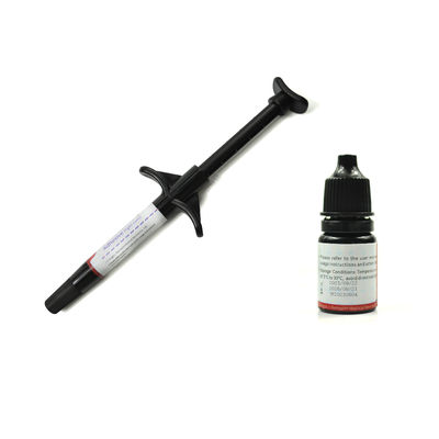 Przyczep ortodontyczny Light Cure Idealny do leczenia ortodontycznego