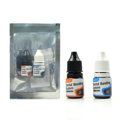 Działalność chemiczna