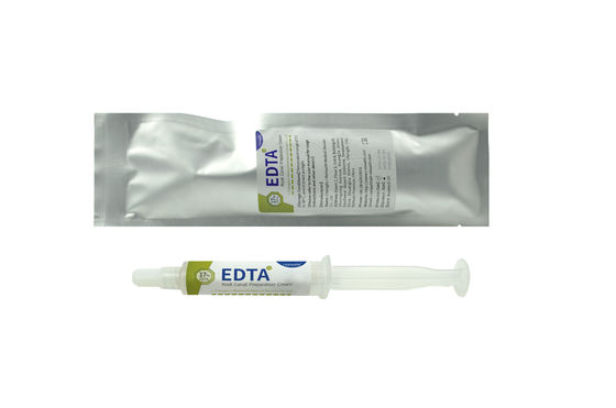 Terapia kanałowa - bezbolesne rozwiązanie poważnych zakażeń zębów