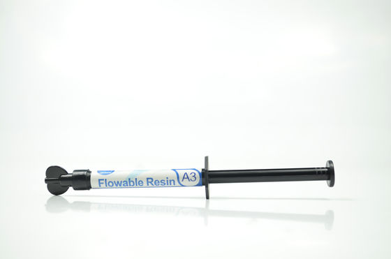 Jasne żywice płynne Wysoka twardość dla produktów przejrzystych i trwałych