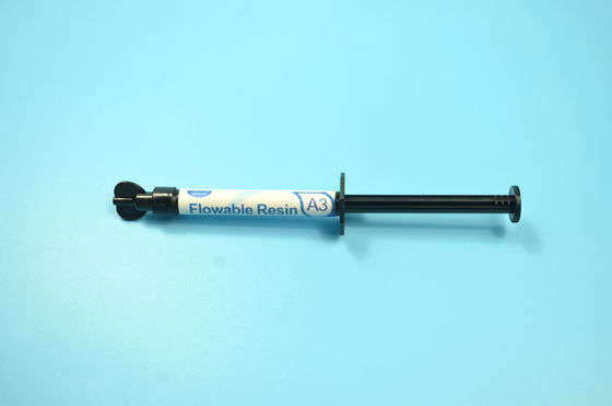 Jasne żywice płynne Wysoka twardość dla produktów przejrzystych i trwałych